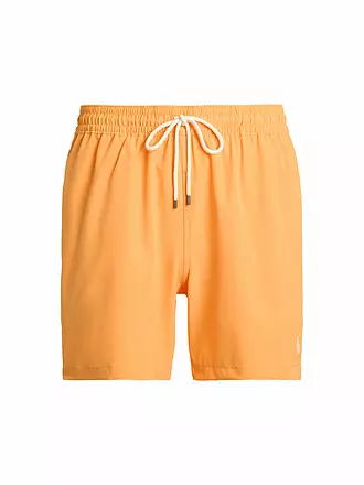 POLO RALPH LAUREN | Badeshorts | 